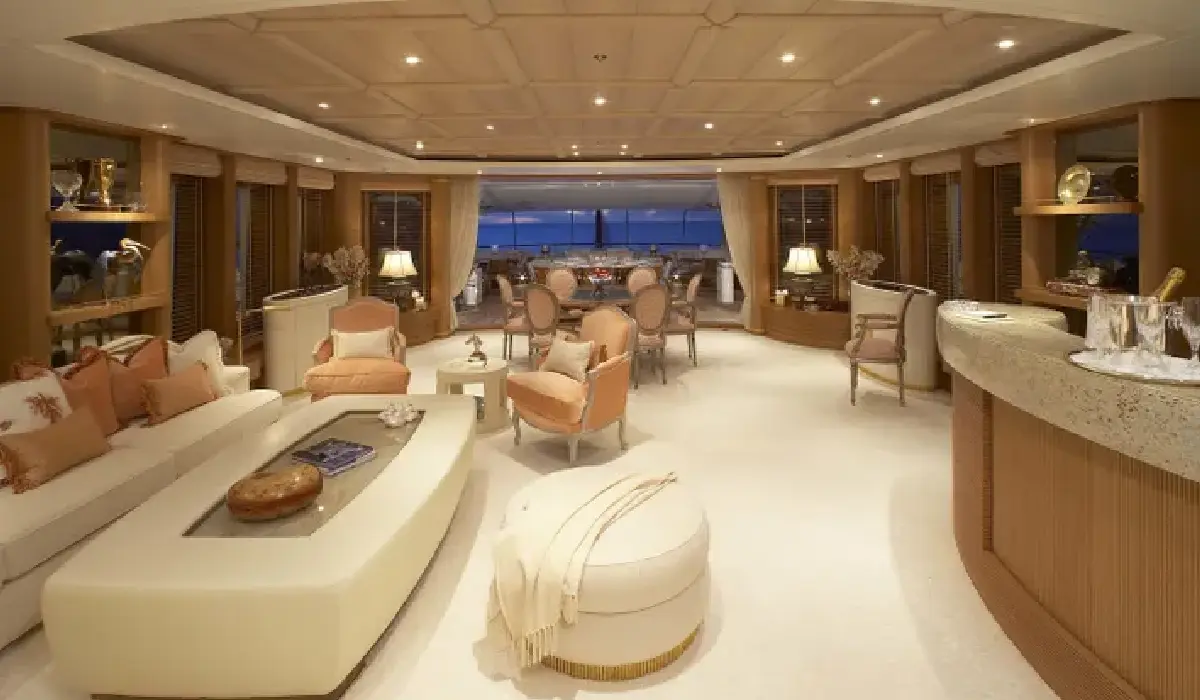 Feadship - Callisto - Luxury Yacht Rentals Near me - Used Luxury Yachts Near me - Exclusive Concierge Club.webp